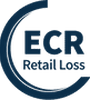 ECR Retail Loss Logo.png