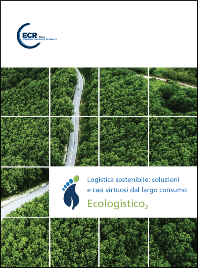 copertina_logistica_sostenibile_book_ecologistico.png